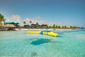 Childrens Activities